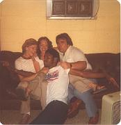 Camp Villa Marie 022